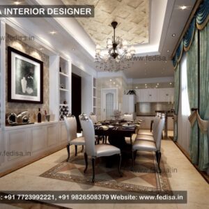 Interior Design Home Interior Design Interior Design Course Wooden House Interior