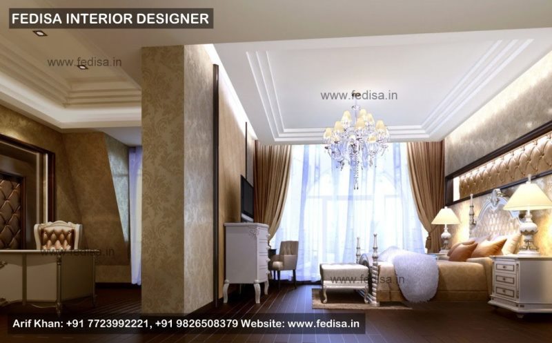 Home Designer Bedroom Interior Design Home Interior Design House Plaster Design