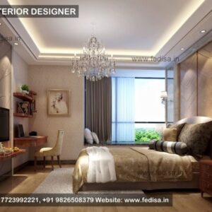 Interior Design Interior Designer Near Me Bedroom Interior Design Bedroom Sitting Area Ideas