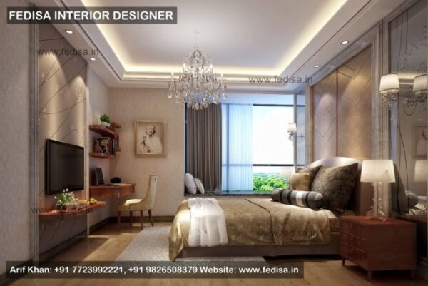 Interior Design Interior Designer Near Me Bedroom Interior Design Bedroom Sitting Area Ideas