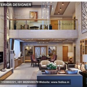 Interior Design Kitchen Interior Design House Interior Design Bungalow Roof Design
