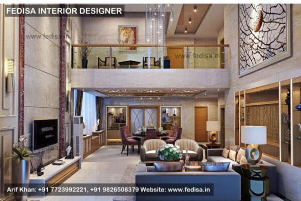 Interior Design Kitchen Interior Design House Interior Design Bungalow Roof Design
