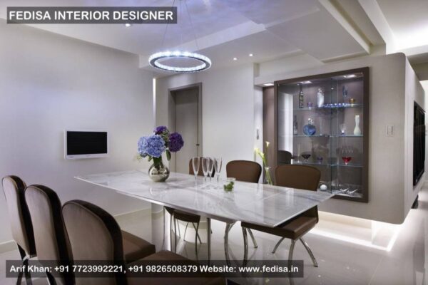 Home Designer Bedroom Interior Design Tuscan Interior Design Home Tower Glass Design