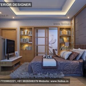 Interior Design Interior Decoration Home Interior Balcony Railing Design For House Front