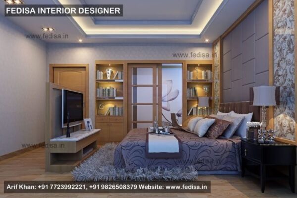 Interior Design Interior Decoration Home Interior Balcony Railing Design For House Front