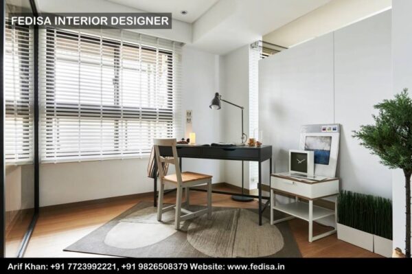 Home Designer House Interior Design Monochrome Interior Design 25 By 50 House Plan