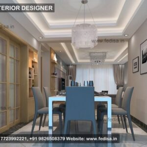 Home Designer Living Room Interior Design Interior Decoration Dining Room Built Ins