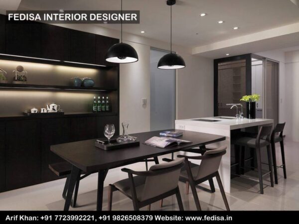 Interior Design Kitchen Interior Design Interior Store House Floor Plan Creator
