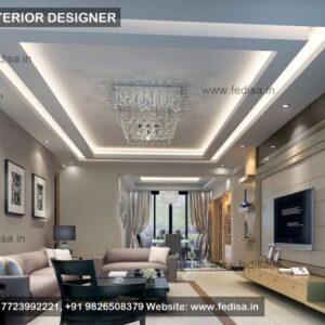 Interior Design Office Interior Design Living Room Interior Design Duplex House Interior Design