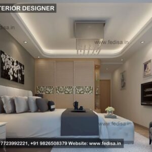 Home Designer Room Interior Design Office Interior Design 2 Bhk Flat Interior Design Cost
