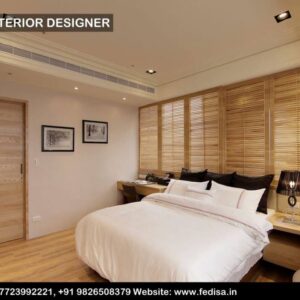 Interior Design Interior Decoration Interior Design Rendering 3 Bedroom House Design With Floor Plan