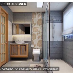 Interior Design Modern Interior Design Room Interior Design Space Interior Design