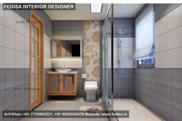 Interior Design Modern Interior Design Room Interior Design Space Interior Design