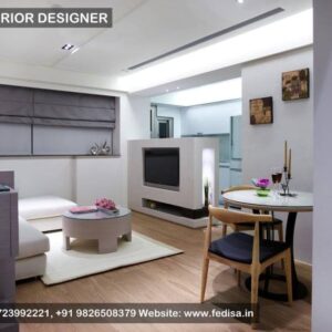 Home Designer Living Room Interior Design Shop House Design Floor Planner
