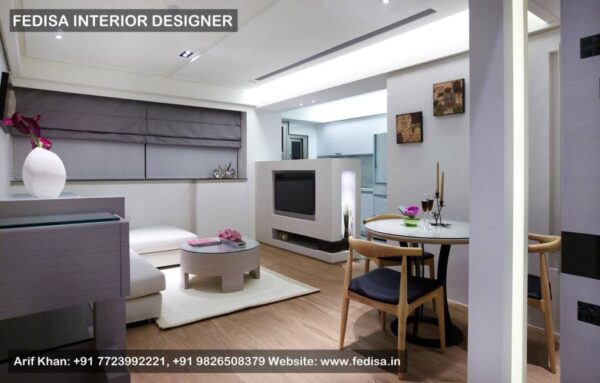 Home Designer Living Room Interior Design Shop House Design Floor Planner