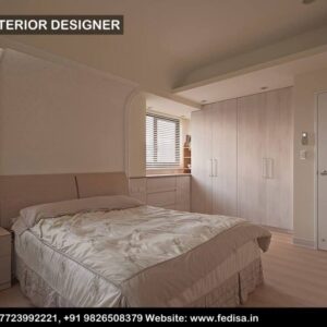 Interior Design Office Interior Design Rustic House Interior House Floor Plans