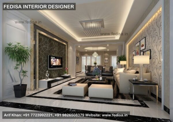 Interior Design Interior Designers Scandinavian Interior Design Farm House Model