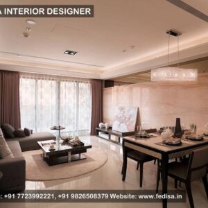 Home Designer Room Interior Design Scandinavian Bedroom Design Farmhouse Plans