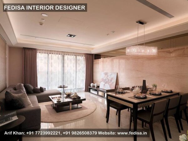 Home Designer Room Interior Design Scandinavian Bedroom Design Farmhouse Plans