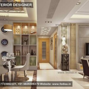 Home Designer Minimalist Living Room Interior Designers Eco Friendly House Designs