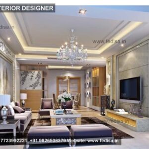 Interior Design Bedroom Interior Minimalist Living Room Luxury Home Floor Plans