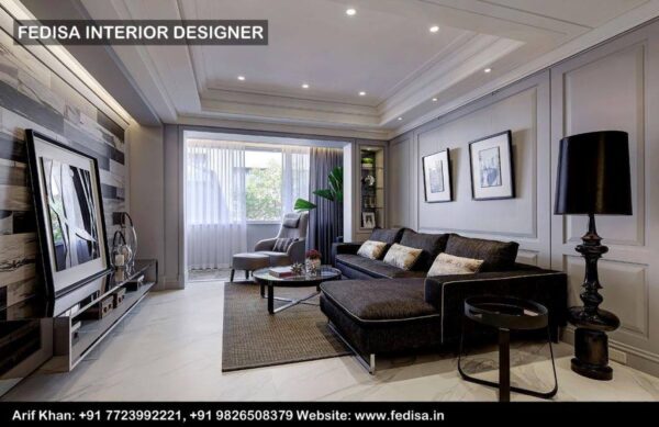 Interior Design Interior Designers Simple Home Interior Design House Plans With Photos