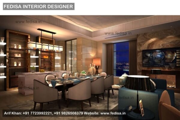 Interior Design Interior Design Course Home Designer Traditional Decorating Style