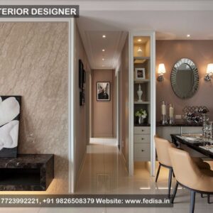 Home Designer Minimalist Living Room Modern Victorian Interior Design One Story House