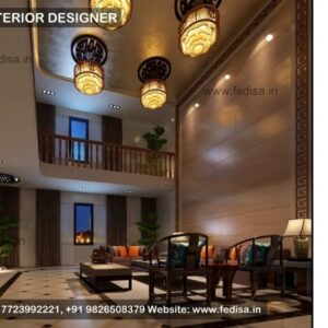 Home Designer Interior Designer Near Me Living Room Interior Low Cost 2 Storey House Design