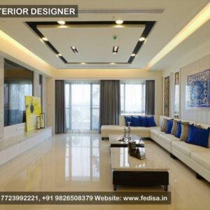 Interior Design Interior Design Course Coursera Interior Design Free House Plans
