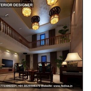 Home Designer Kitchen Interior Design Contemporary Interior Design Three Room House Design