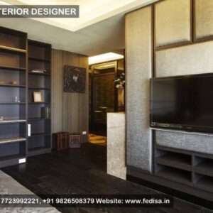 Interior Design Bedroom Interior Design Beautiful House Interior Indian House Design Plans Free
