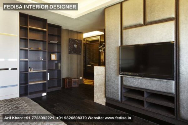 Interior Design Bedroom Interior Design Beautiful House Interior Indian House Design Plans Free
