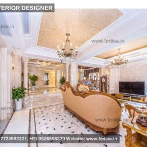 Interior Design Home Interior House Interior Home Gym Design Ideas