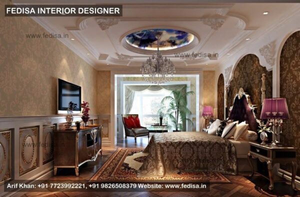 Home Designer Interior Decoration Minimalist Interior Design Makan Ka Front Design
