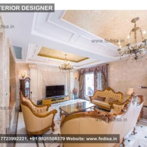 Interior Design Living Room Interior Design Interior Decorator Near Me Bungalow Interiors