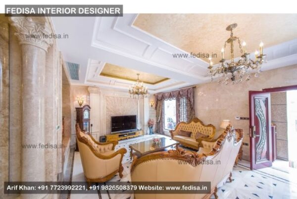 Interior Design Living Room Interior Design Interior Decorator Near Me Bungalow Interiors