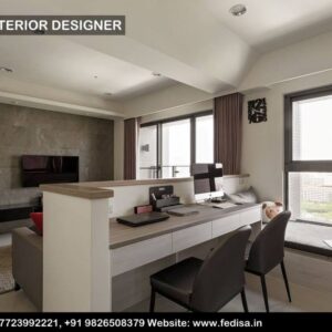 Home Designer Kitchen Interior Design Low Budget Interior Design 1200 Sq Ft House Plans