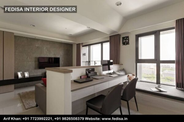Home Designer Kitchen Interior Design Low Budget Interior Design 1200 Sq Ft House Plans