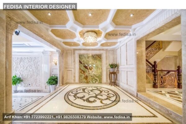 Home Designer Office Interior Design Kitchen Interior Farmhouse Building Plans