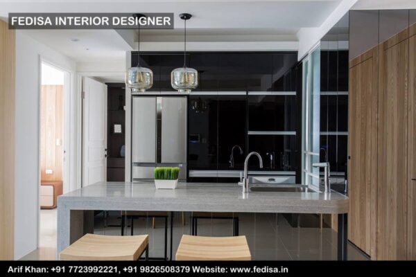 Interior Design Home Interior Bungalow Interiors 1000 Sq Ft House Plans