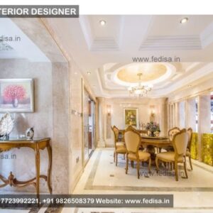 Home Designer Modern Interior Design Industrial Interior Design Natural Interior Design