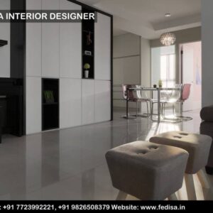 Interior Design Living Room Interior Design Best Office Interior Design 1000 Square Feet House