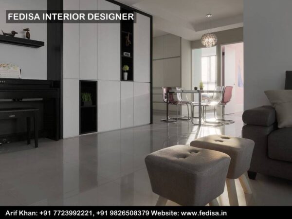 Interior Design Living Room Interior Design Best Office Interior Design 1000 Square Feet House
