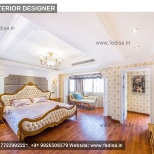 Interior Design Scandinavian Interior Design Modern Home Decor House Border Design