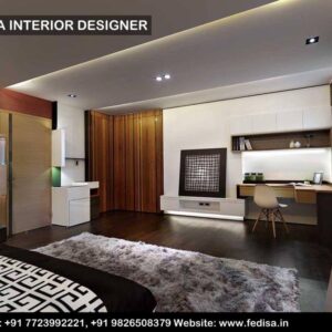 Home Designer Office Interior Design Wudbell Shop House Plans