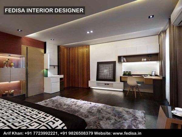 Home Designer Office Interior Design Wudbell Shop House Plans