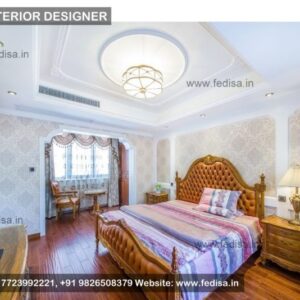 Home Designer Interior Designers Scandinavian Living Room Pooja Room Decoration Ideas