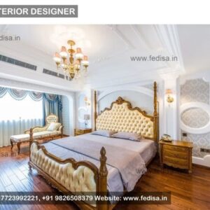 Interior Design Minimalist Living Room Bathroom Interior Design Modern House Plans With Cost To Build
