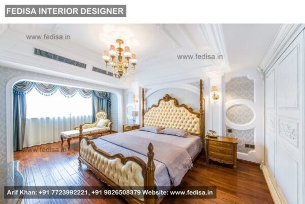 Interior Design Minimalist Living Room Bathroom Interior Design Modern House Plans With Cost To Build